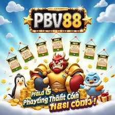 998bet