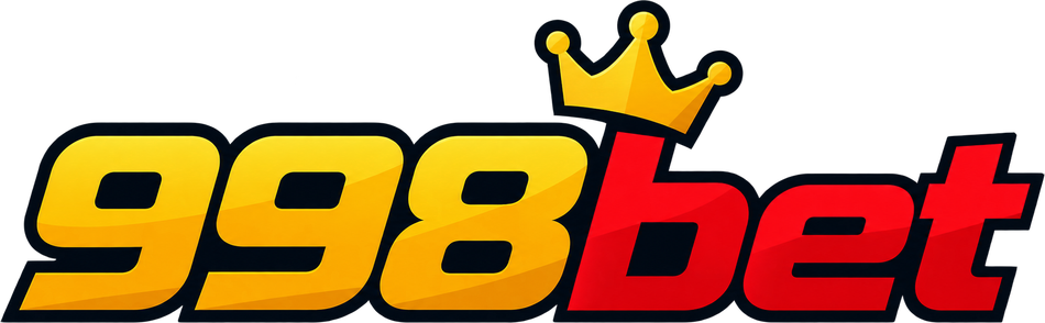 998bet